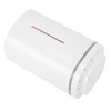 Mini Body Healthy Analyzer SubHealthy Detector Healthy Care Instrument Machine