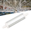 R7s Light Bulb LEDS 10W 6000K Energy Saving PC Housing