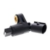 Sensor Wheel Speed Suitable for Golf III, VentoGolf IV, Lupo