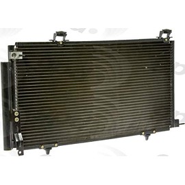 Napa Gold Fuel Filter 3507