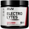 BARE PERFORMANCE NUTRITION Bare Performance Nutrition Bpn Electrolitos Hidratación Bebida