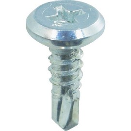 ohsato Trivalent bisudekodorirubisu 4 X 25 (50 Pieces) 556 – 454 Countersunk Wood Screws