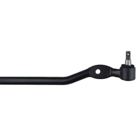 Proforged 106-10108 Greasable E-Coated Center Link