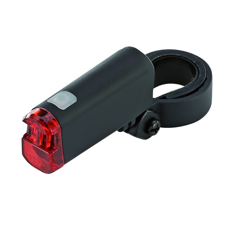 Prophete Bike Light LED Lighting Kit LED Headlight 15 Lux