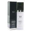 Missha Signature Wrinkle Fill-up BB Cream 44g / 미샤 시그너처 링클 필업 비비크림 44g