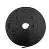 XSAJU 8M Car Door Mall Anti-Scratch Door Guard 8 Meter