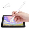 Capacitive Pen Copper Nib Active Stylus Capacitance Screen Device Universal