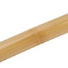 Bamboo Massage Stick Therapy Spa Shoulders Neck Face Thoroughly Unblock