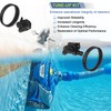R0796200 Tune Up Kit for MX8 MX8 Elite Pool Cleaner,