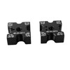 48-44-2872 Brushless Threaded Rod Cutter for Milwau-kee 2872-20, 2872-21 M-18,