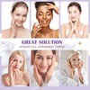 HANYWIL for Face & Body, Dark Spots, Smooth Skin,hydrate and