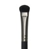 Royal and Langnickel Revolution Fluff Brush Medium
