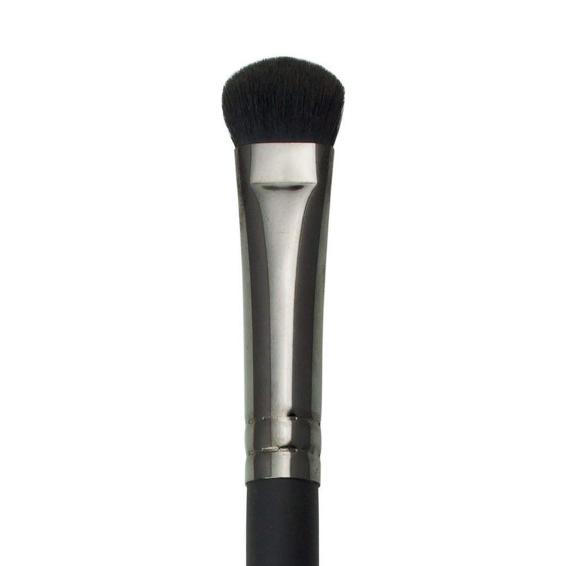 Royal and Langnickel Revolution Fluff Brush Medium