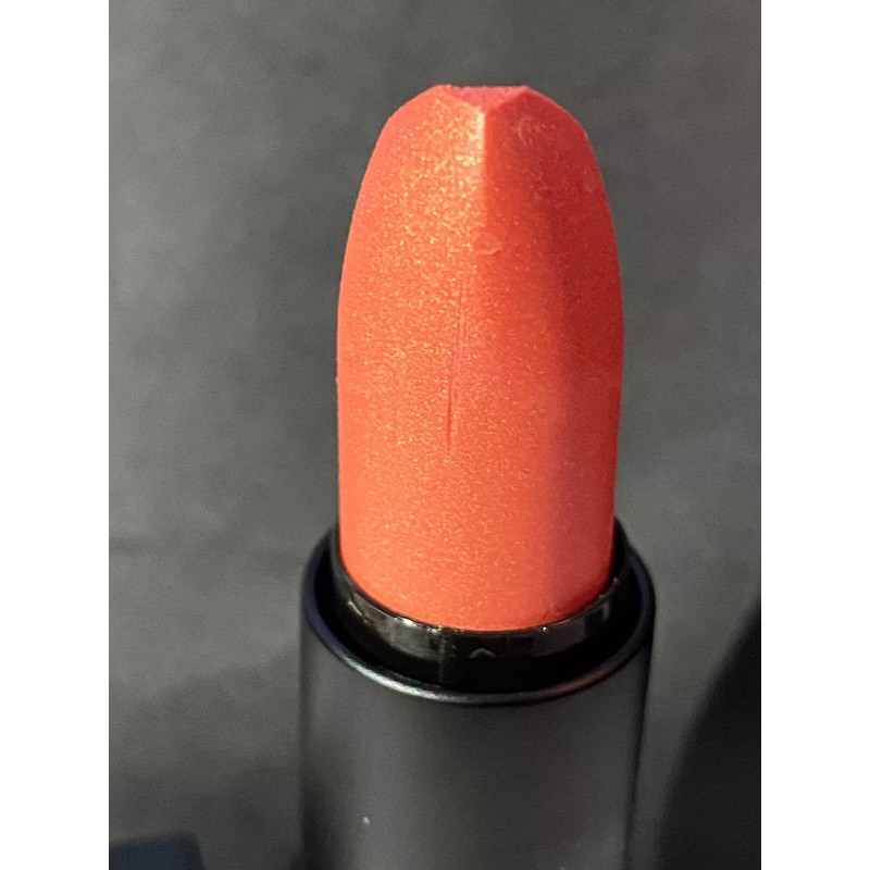 NARS Rouges A Levres ORGASM Satin lipstick 2915 NIB Tip
