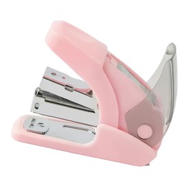 Staplers, save force, 20 strips, 50 extra needles, use universal staple #12