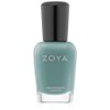 ZOYA Nail Polish, Bevin, 0.5 fl. oz.