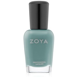 ZOYA Nail Polish, Bevin, 0.5 fl. oz.