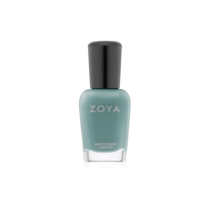 ZOYA Nail Polish, Bevin, 0.5 fl. oz.