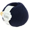 Lana Grossa Cool Wool Baby 50 g 273 - Yellow