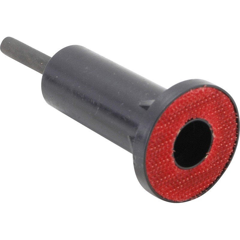 BGS 9736 Wheel Hub Grinder Set for Stud Bolts and