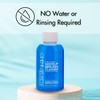 CINEMA SECRETS Cinema Secrets Original Makeup Brush Cleaner Solution -