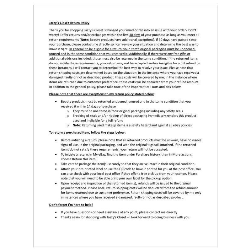 IONI “Shea Butter” Hydrating Buildable Lipstick (Deep Mauve) NIB -