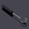 Black Candy Chocolate Dipping Tools Set,Chocolate Dipping Fork Baking Supplies
