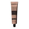 Aesop Aromatic Hand Balm, 2.5 fl oz (75 ml)