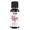 Now Essential Oils Aceite Esencial de Geranio 30 ml
