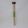 rolling pin 33cm