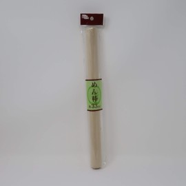 rolling pin 33cm