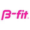 B-fit Colágeno Sin Azúcar Con Vitamina C Astaxantina 30 Porc