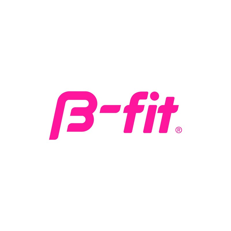 B-fit Colágeno Sin Azúcar Con Vitamina C Astaxantina 30 Porc