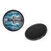 52 mm IR720 Infrared Filter IR Filter 52 mm IR