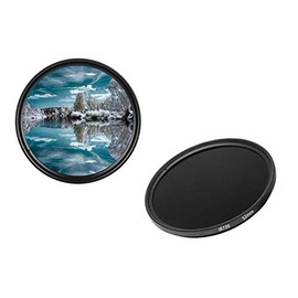 52 mm IR720 Infrared Filter IR Filter 52 mm IR 720 dHD Digital Pass Filter