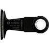 Bosch Professional BIM Plunge Cut Saw Blade PAII 65 APB