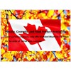 CANADA TRUE Candies 90g/bag x6 bags (Icewine)