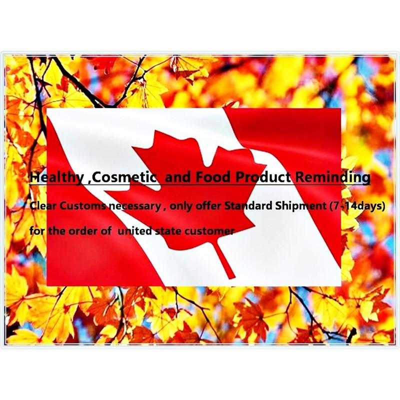 CANADA TRUE Candies 90g/bag x6 bags (Icewine)