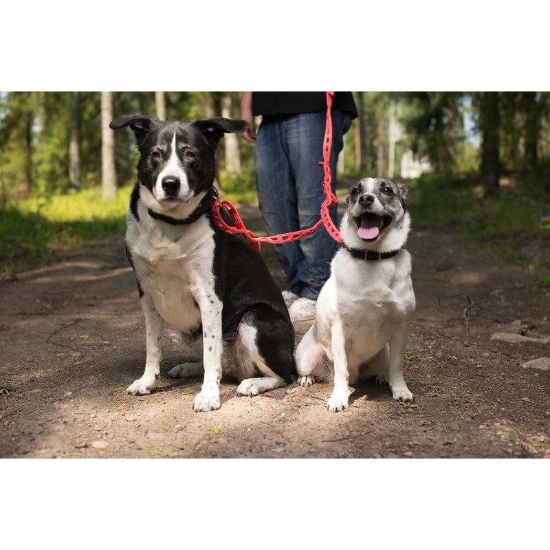 Kerbl Quickloader Strap Elastic Band 110 cm Pack of 2