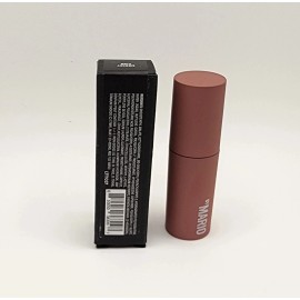 Makeup By Mario Moistureglow Plumping Lip Color ~ Smokey Pink ~ 0.11oz/3.3ml NIB