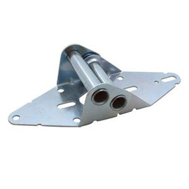 Garage Door Hinge - #1, #2, and #3 (#3)