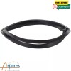 Britannia Genuine A09470 Britannia ILVE Door Seal Main Oven 90cm