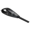 Handheld Vacuum Cleaner High Power Powerful Suction Dual Use Electric