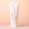 Abka Abca After Care Cica PDRN Repair Cream 100ml /