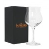 Glencairn Gin Goblet