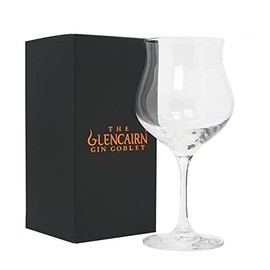 Glencairn Gin Goblet