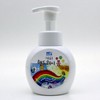 Feel-Good Hand Wash Foam 300g