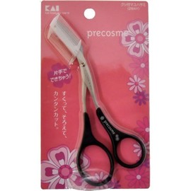 purikosume Radish with mayuhasami (Way) For Right Hand