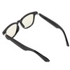 Smart Bluetooth Glasses Anti Blue Light Hands Free Calling Glasses