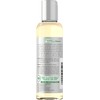 Horbäach Organic Castor Oil | 4 fl oz | Cold